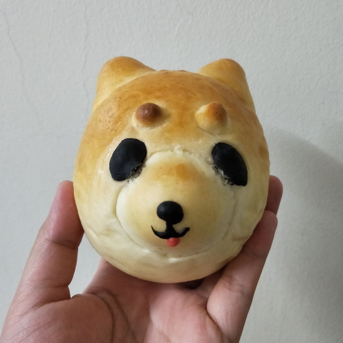 。西瓜媽的實驗廚房。 一起做