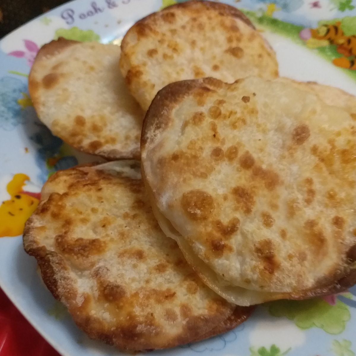 Grace Tang 一起做