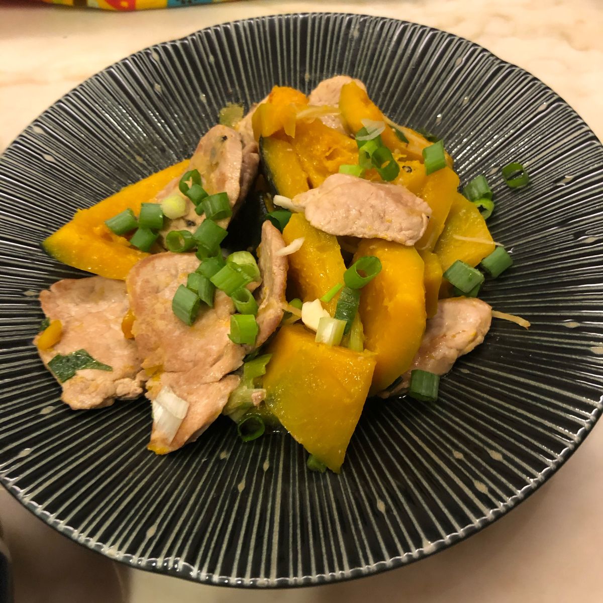 Peng Carol 一起做