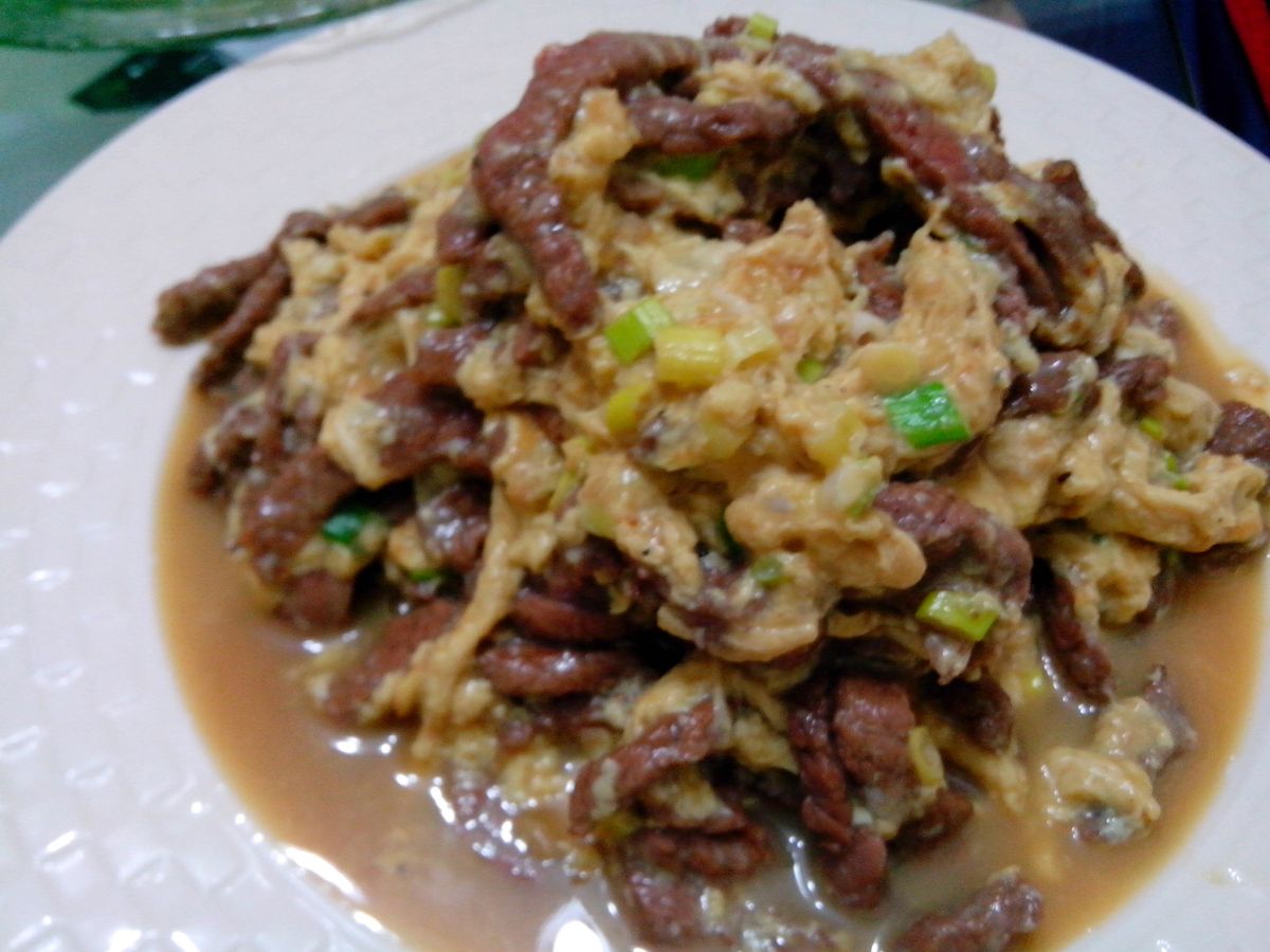 PeiJun Hsieh 一起做