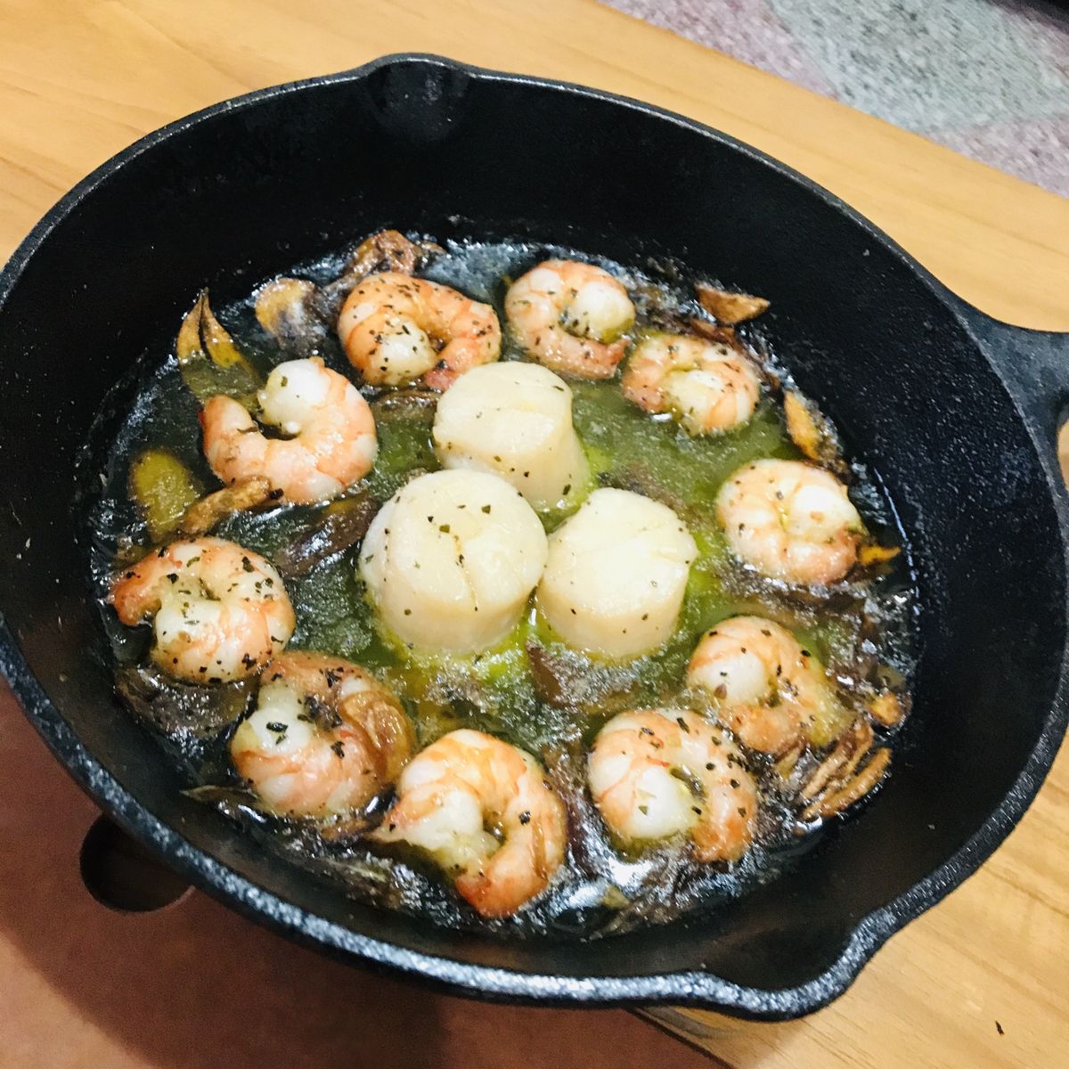 Vancouver  一起做