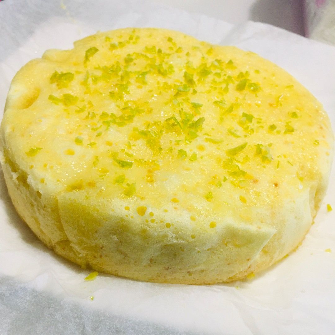 Chia Huang 一起做