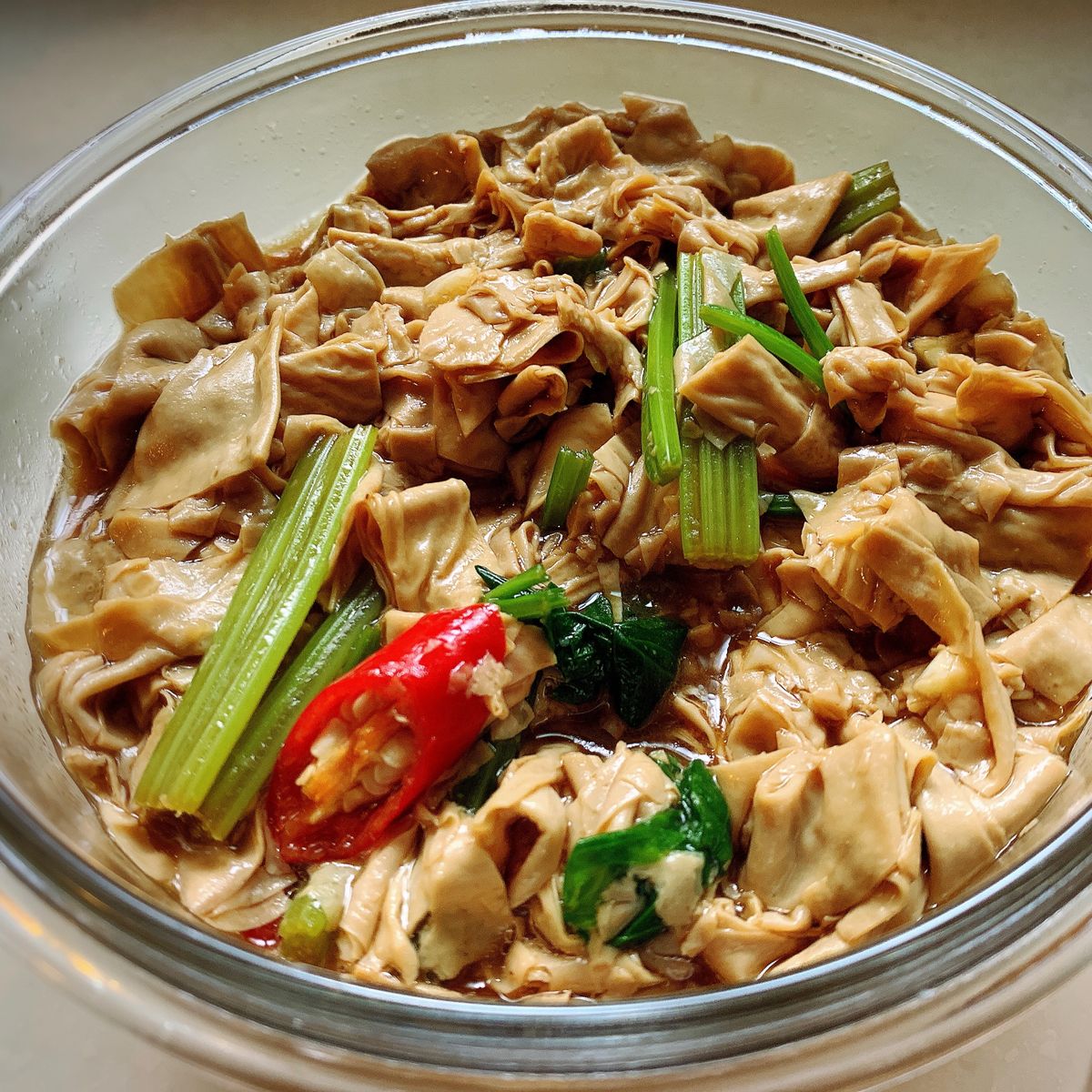 Anita 佩玲 一起做