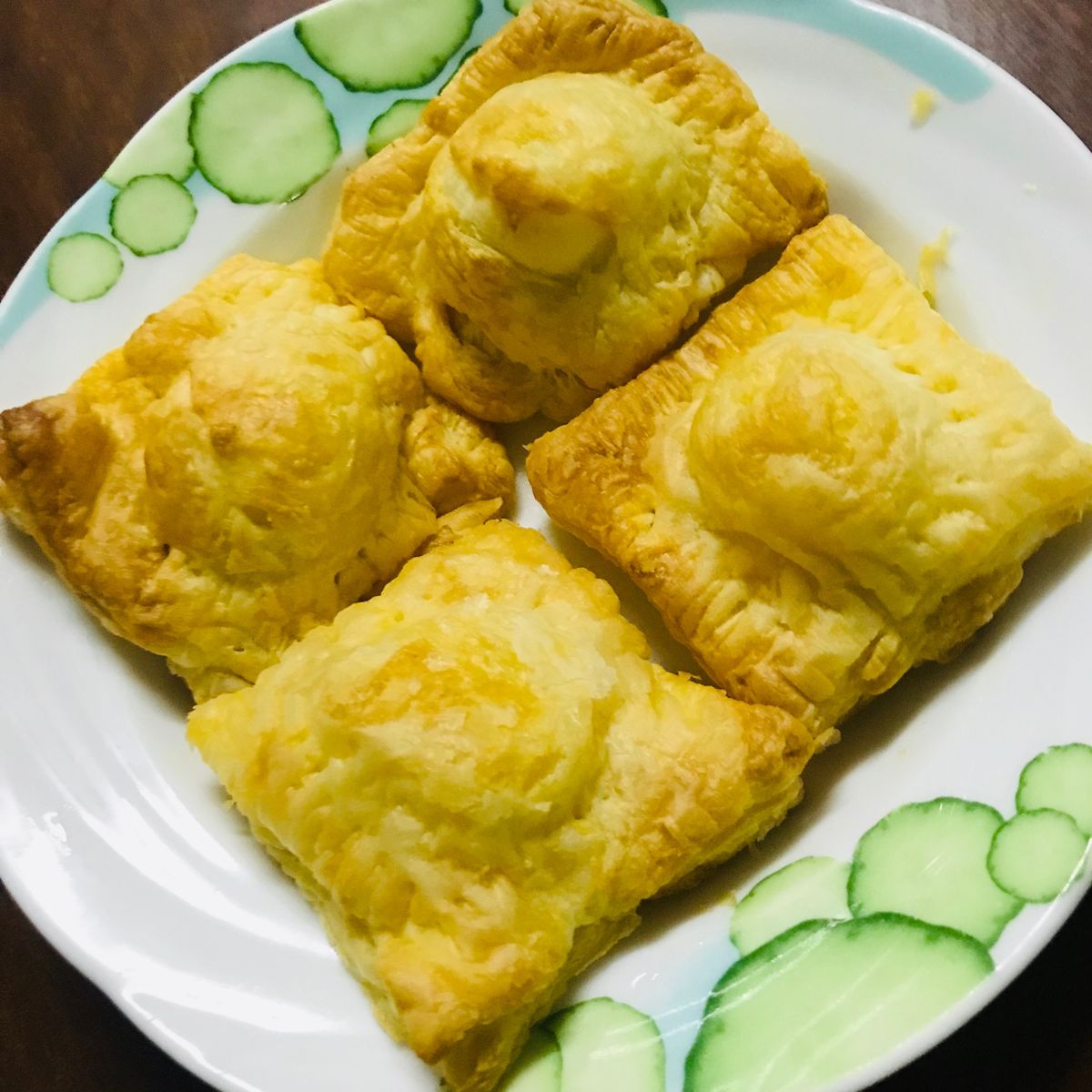 Yu Ting Lai 一起做