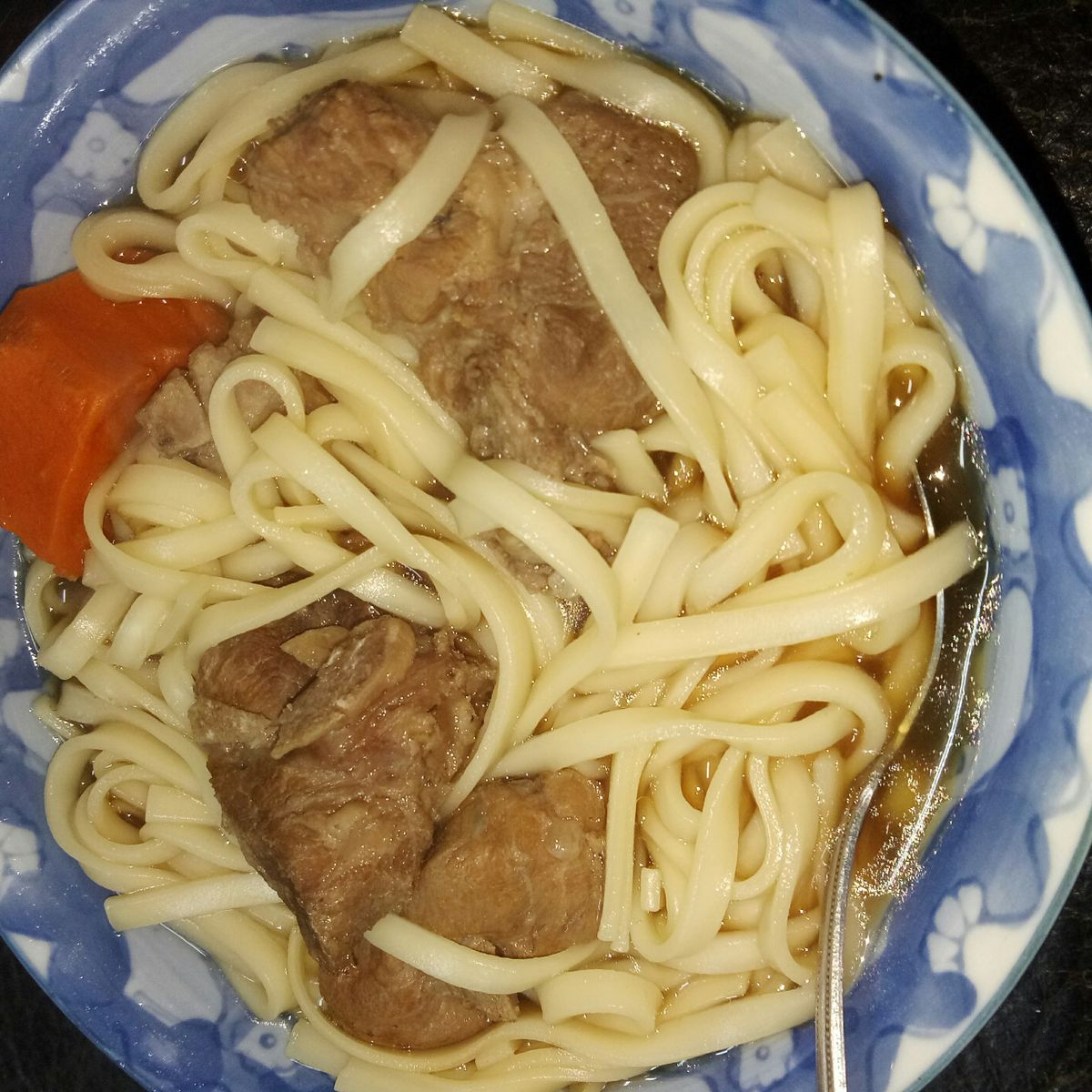 愛吃又怕胖 一起做