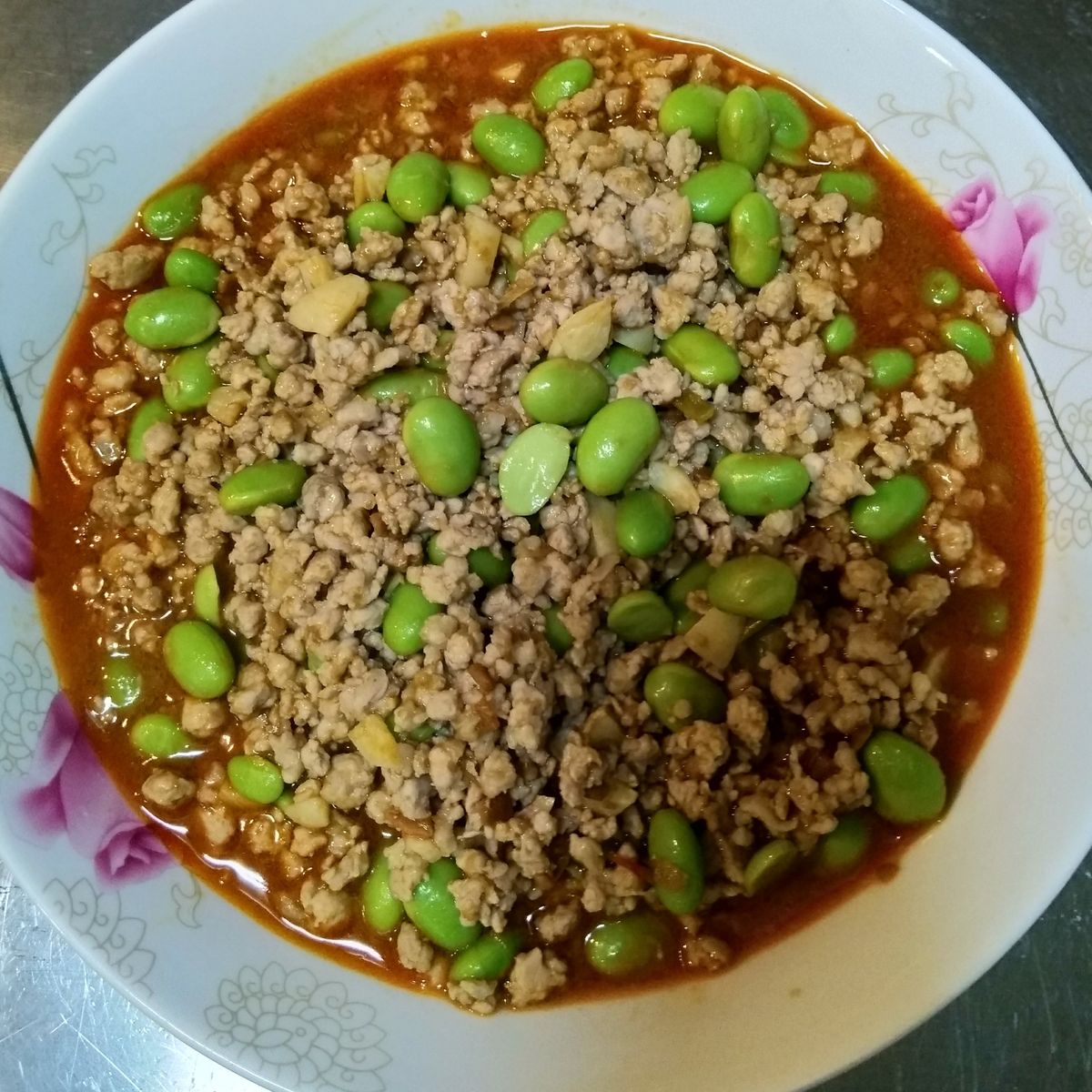 Hui Wen Kuo 一起做