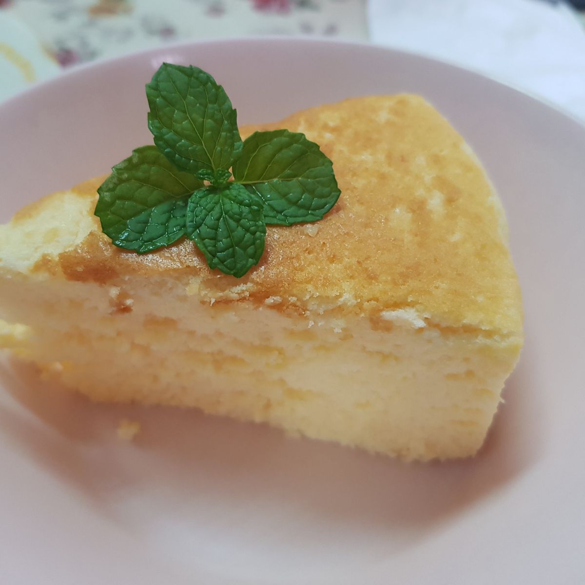 Hsiu Mei Chang 一起做