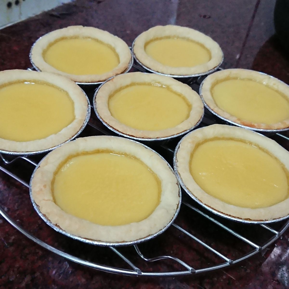 雲朵🌥 一起做