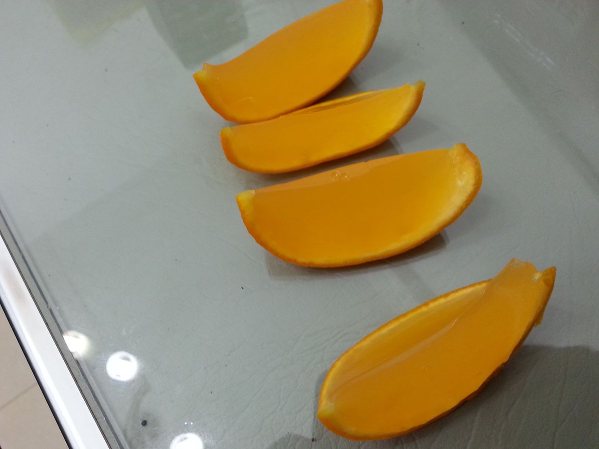 淏淏♥媽咪 一起做