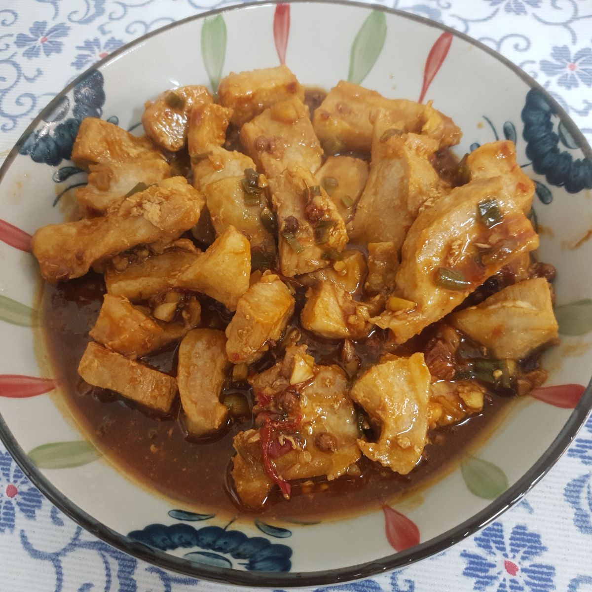 Yonglun Jian 一起做