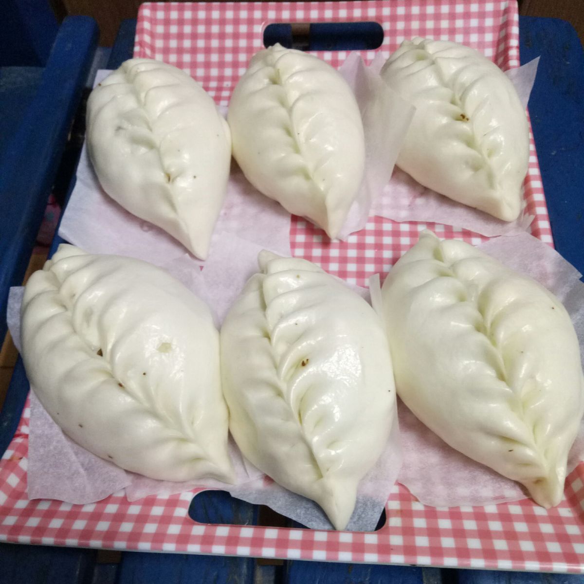 愛吃又怕胖 一起做