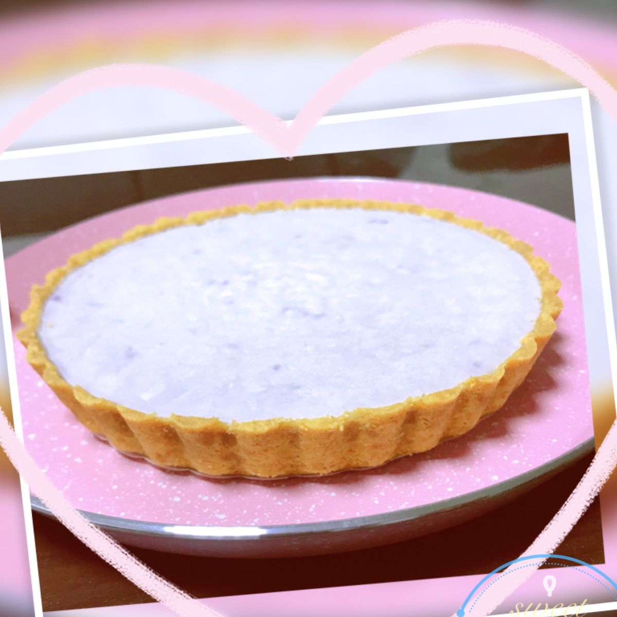 Ting-rong Ye 一起做