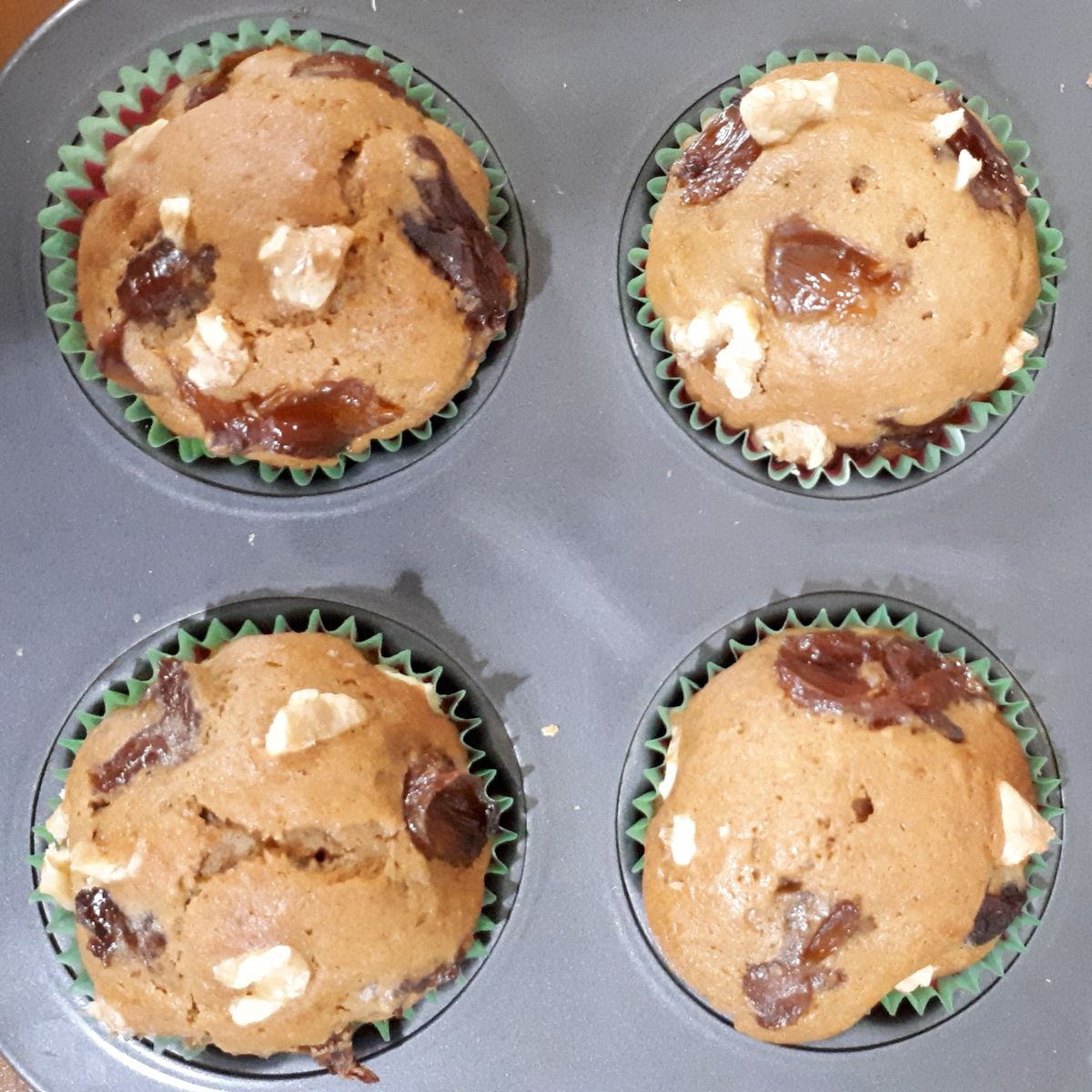 Lily Huang 一起做