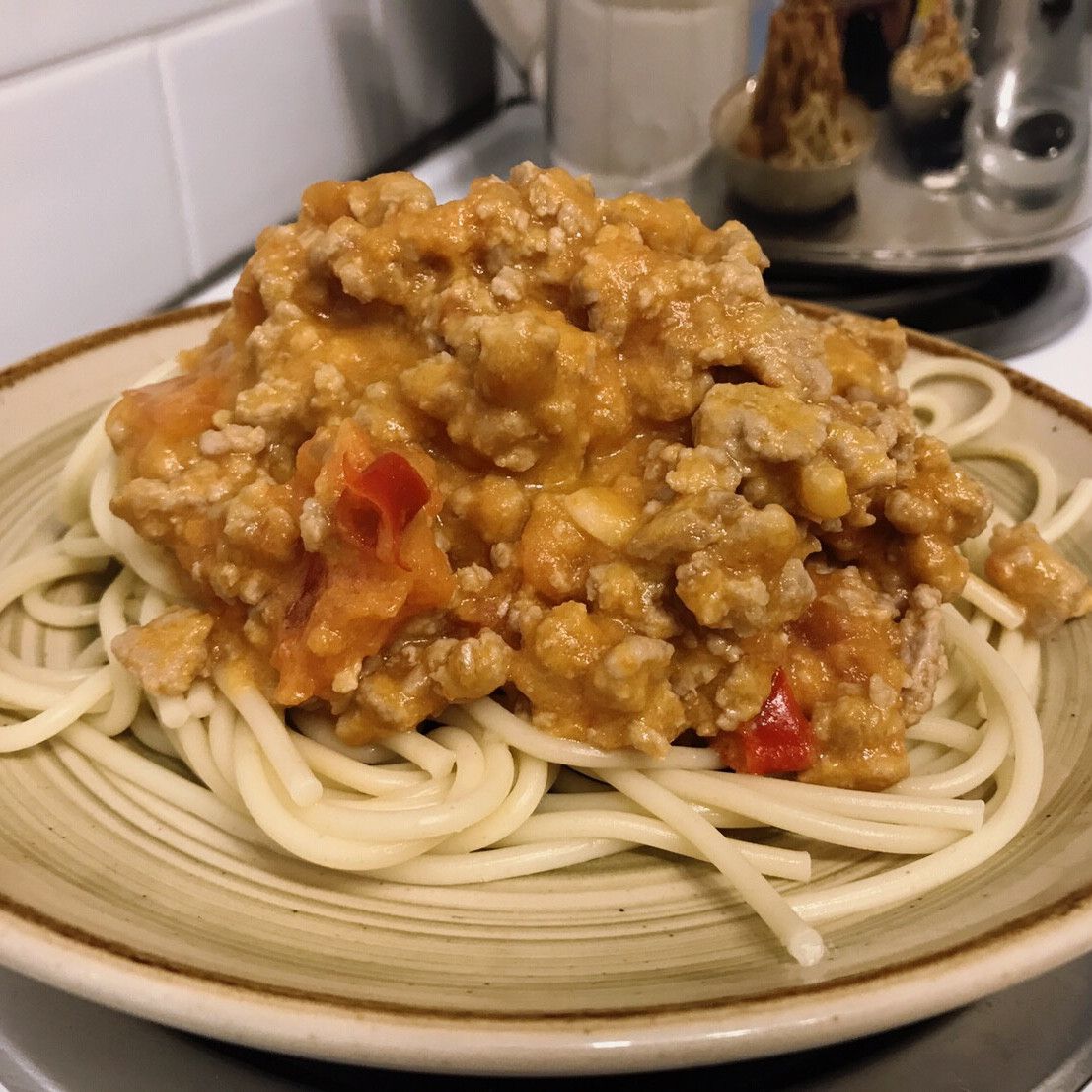 Lillian Wu 一起做