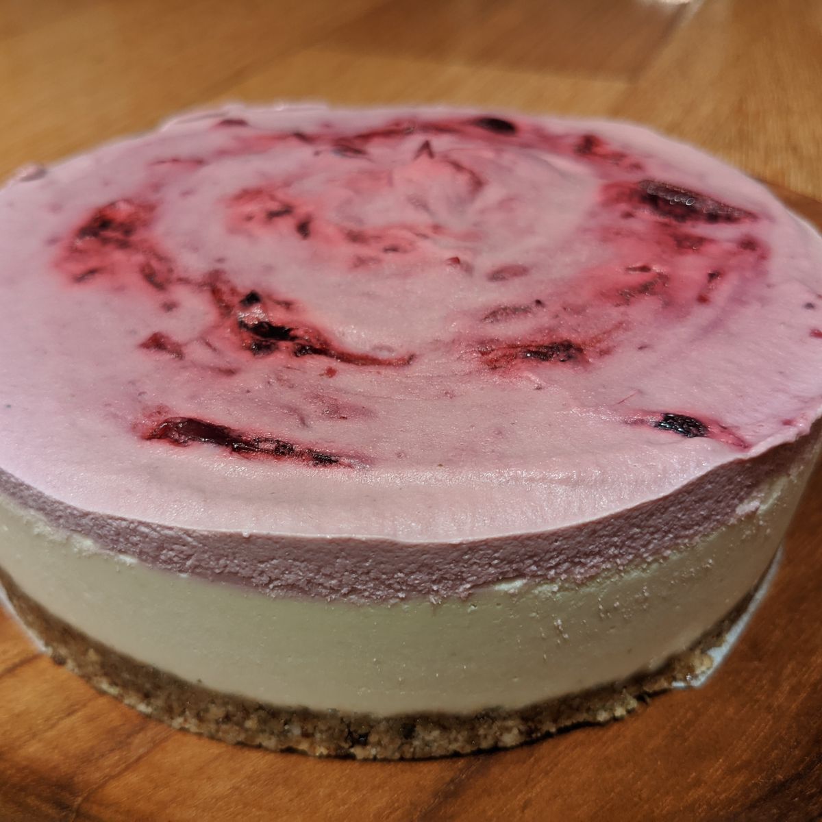 瓜瓜小姐 一起做