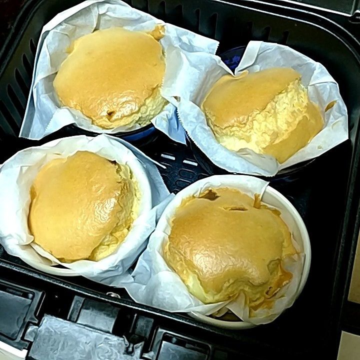 Shizuka Kaku 一起做