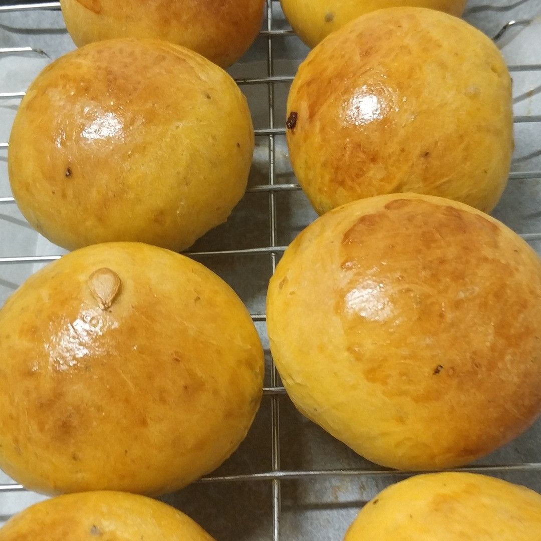 療愈的時光 一起做