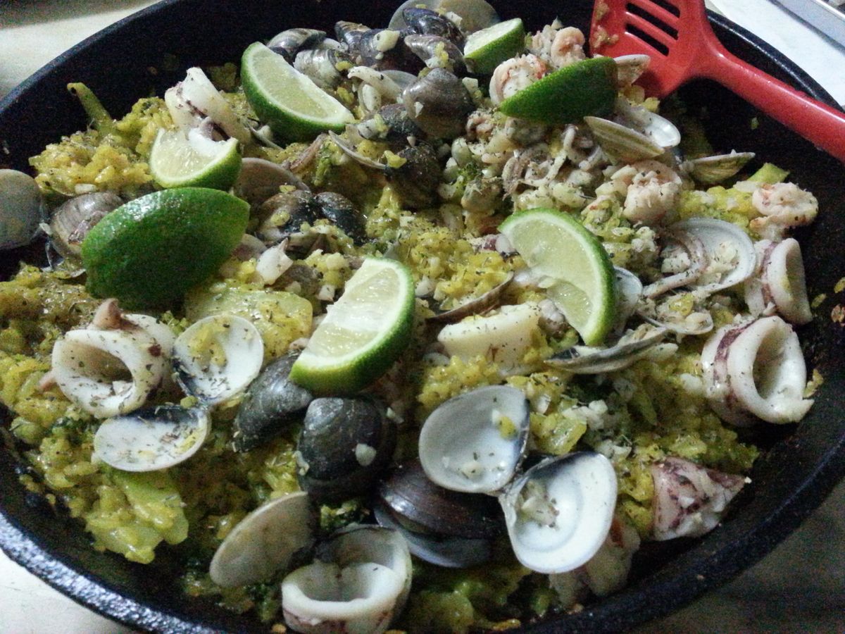 Alice Chen 一起做