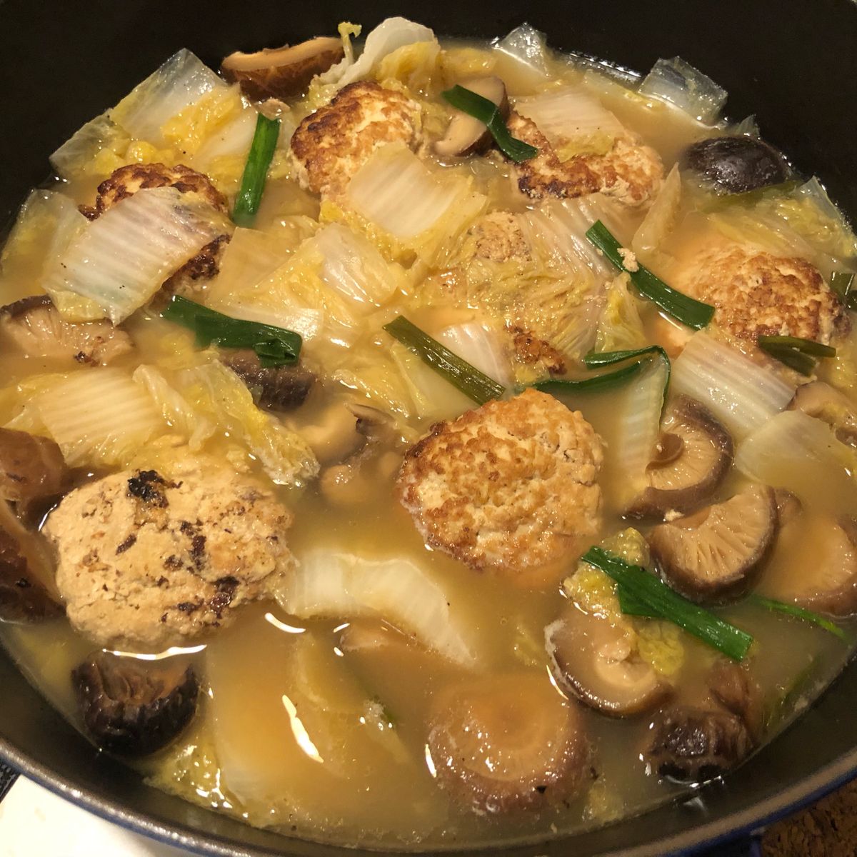 Appleapplechow 一起做