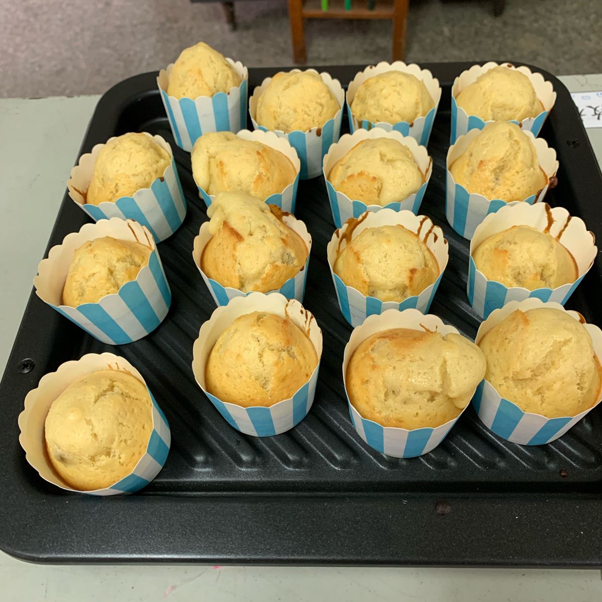 Tsai-pin Liu 一起做