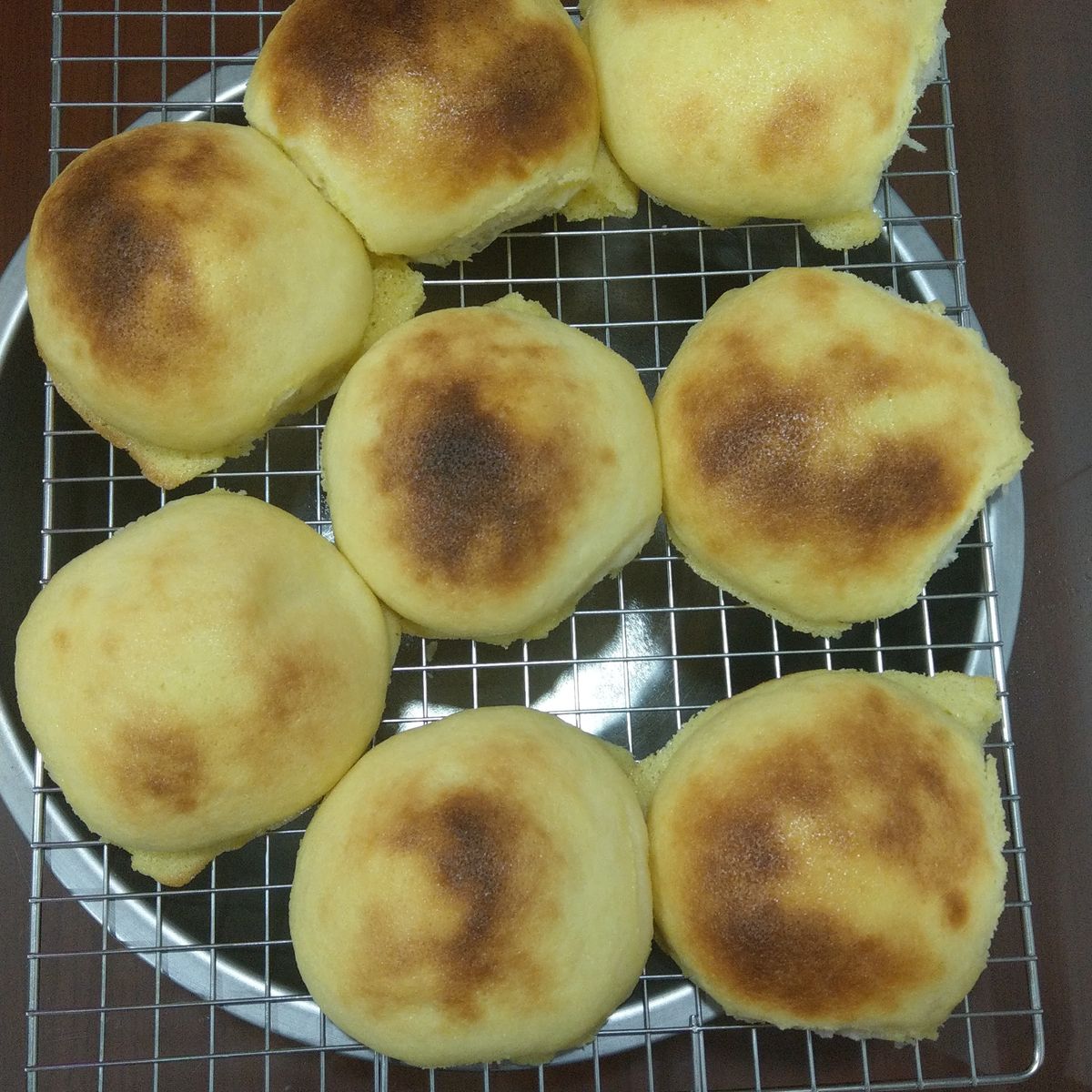 Cheng Joanne 一起做