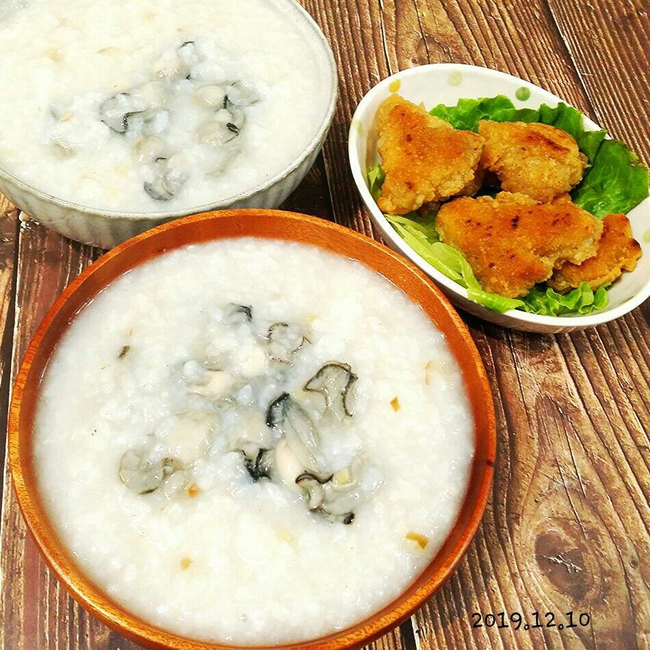 伊的親子早餐日記 一起做