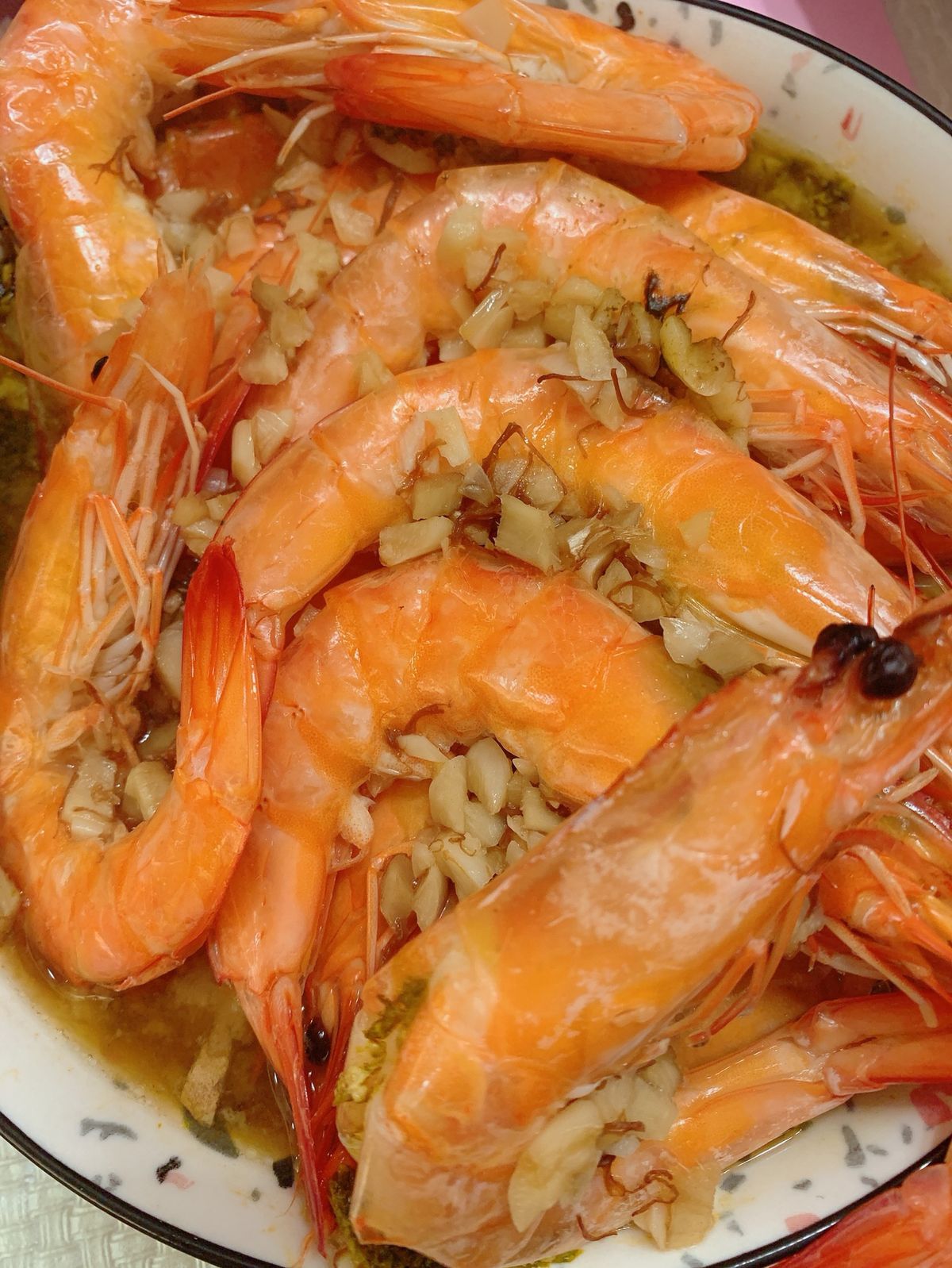 🍬Candy🍬 一起做