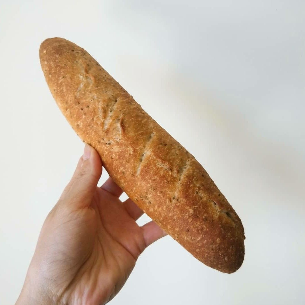 Colorful Shih 一起做