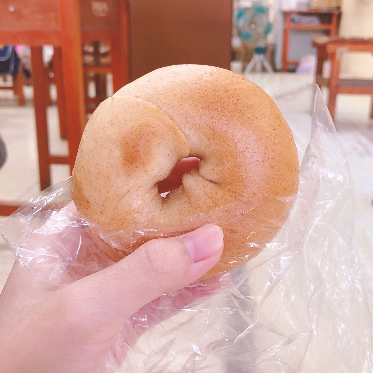 winter🌷 一起做