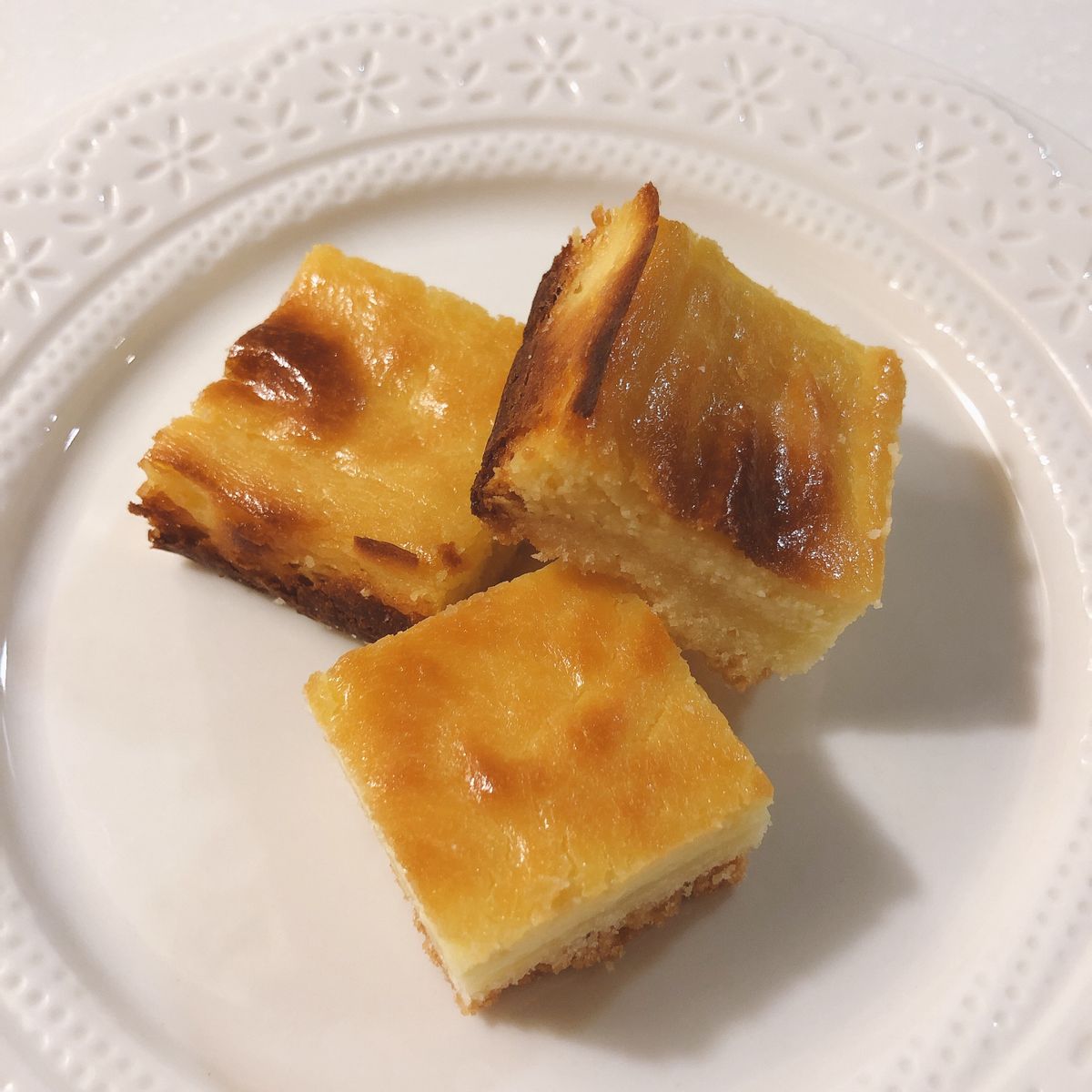 winter🌷 一起做