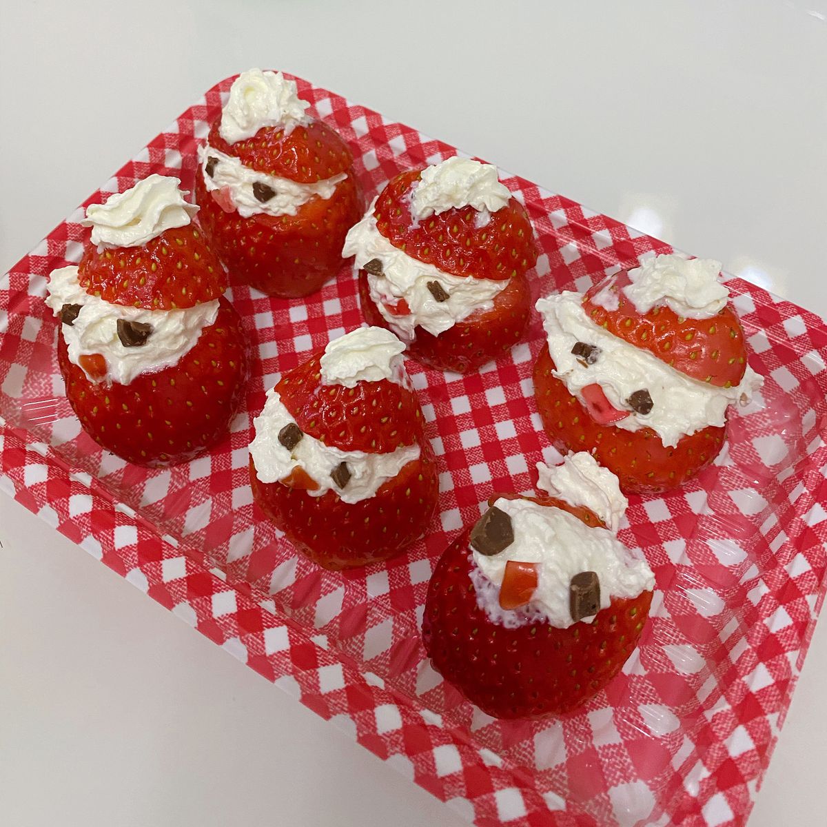 Fung Winnie 一起做