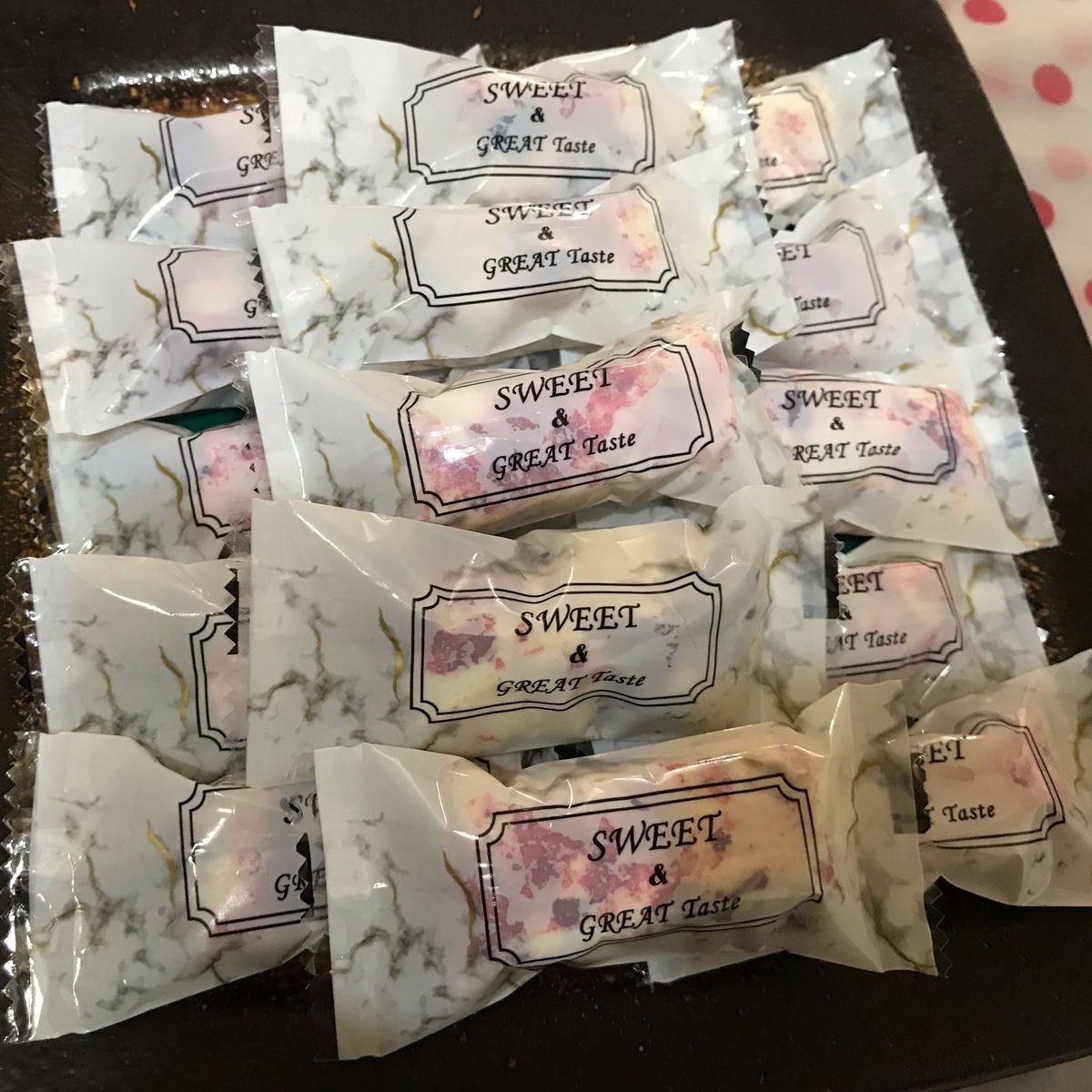 ♡Chen Angel♡ 一起做