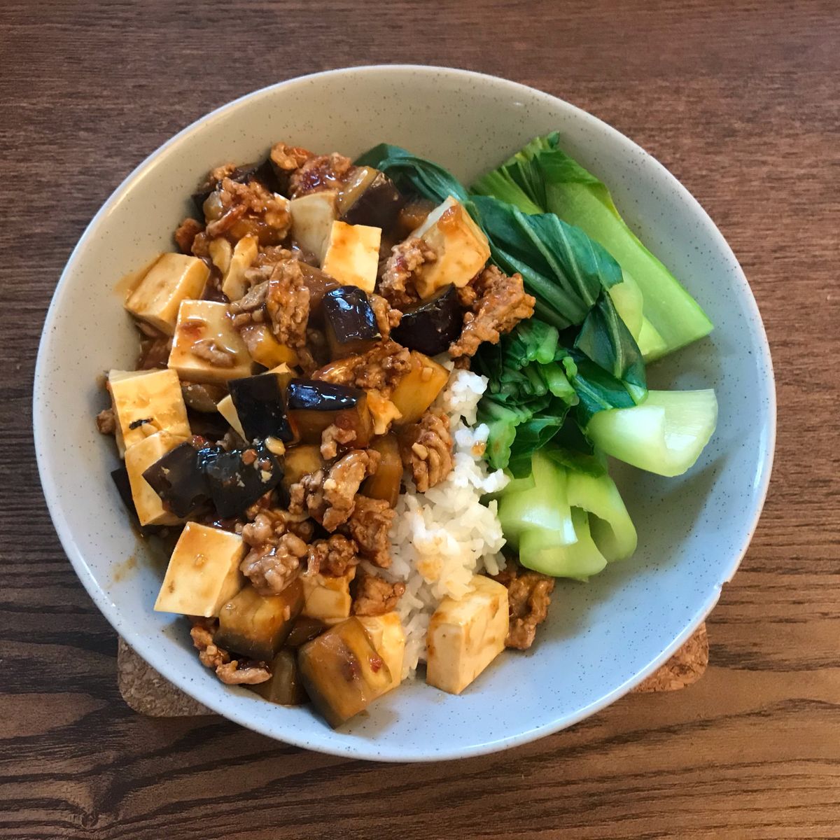 妮花廚房 一起做