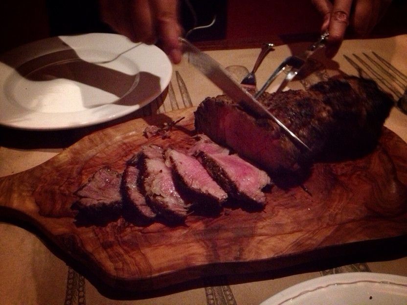 檸檬黃實驗室 一起做