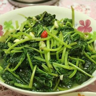 Juan Juan Liao 一起做