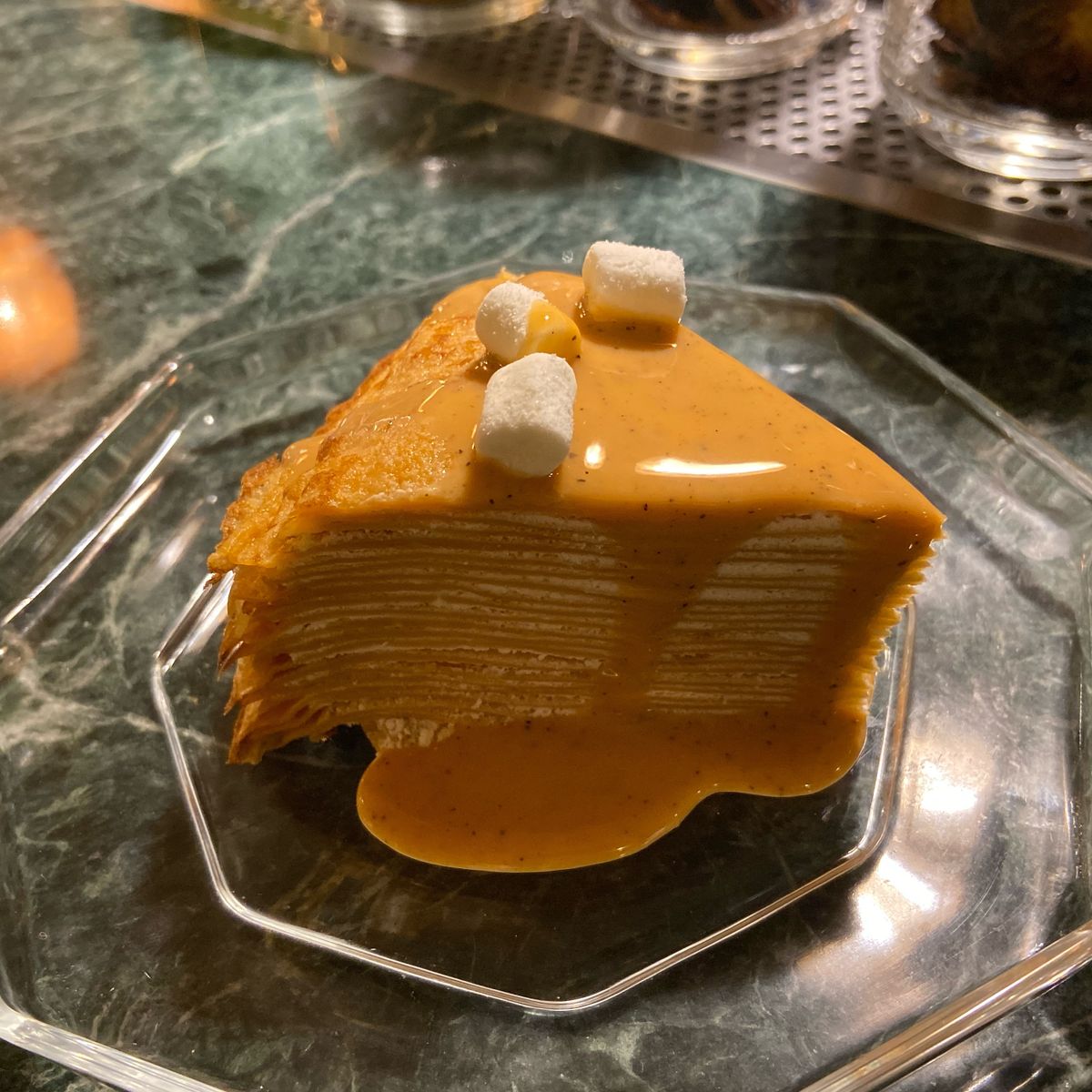 PipiClaire🍳 一起做