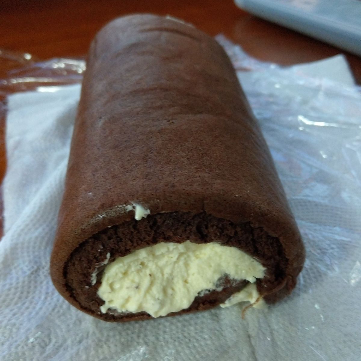 超級新手 一起做