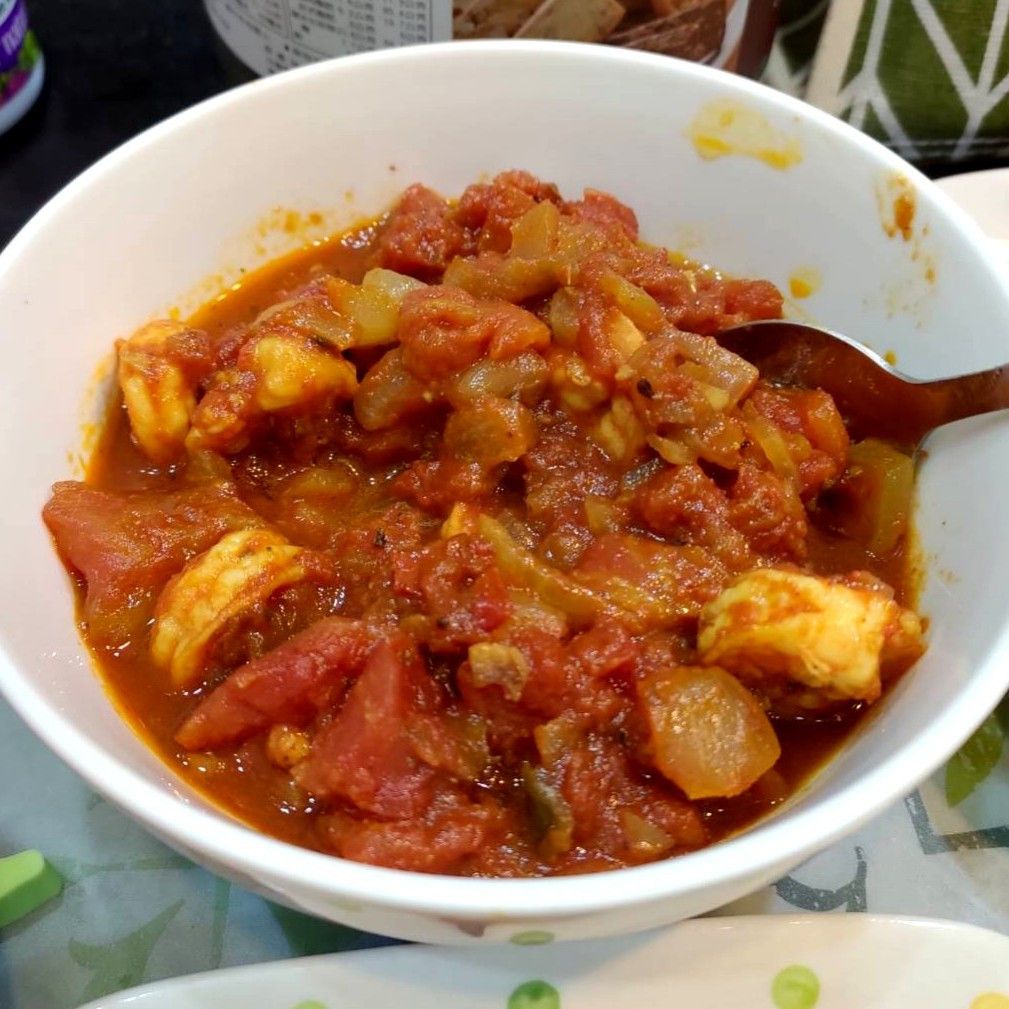 吃貨貓狗 一起做