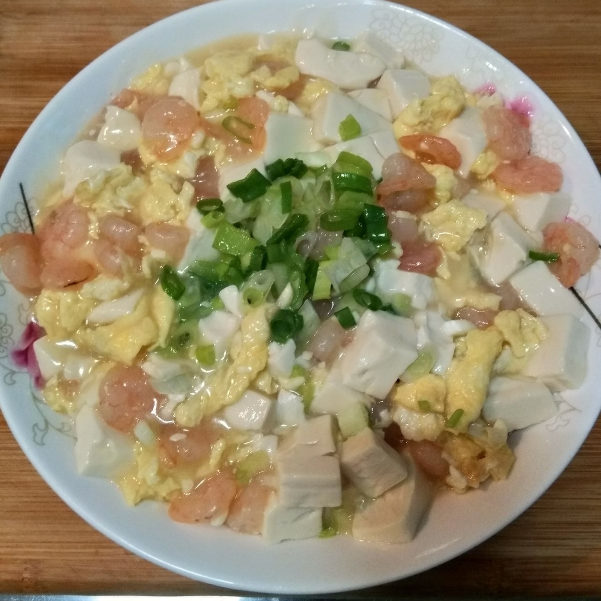 Hui Wen Kuo 一起做