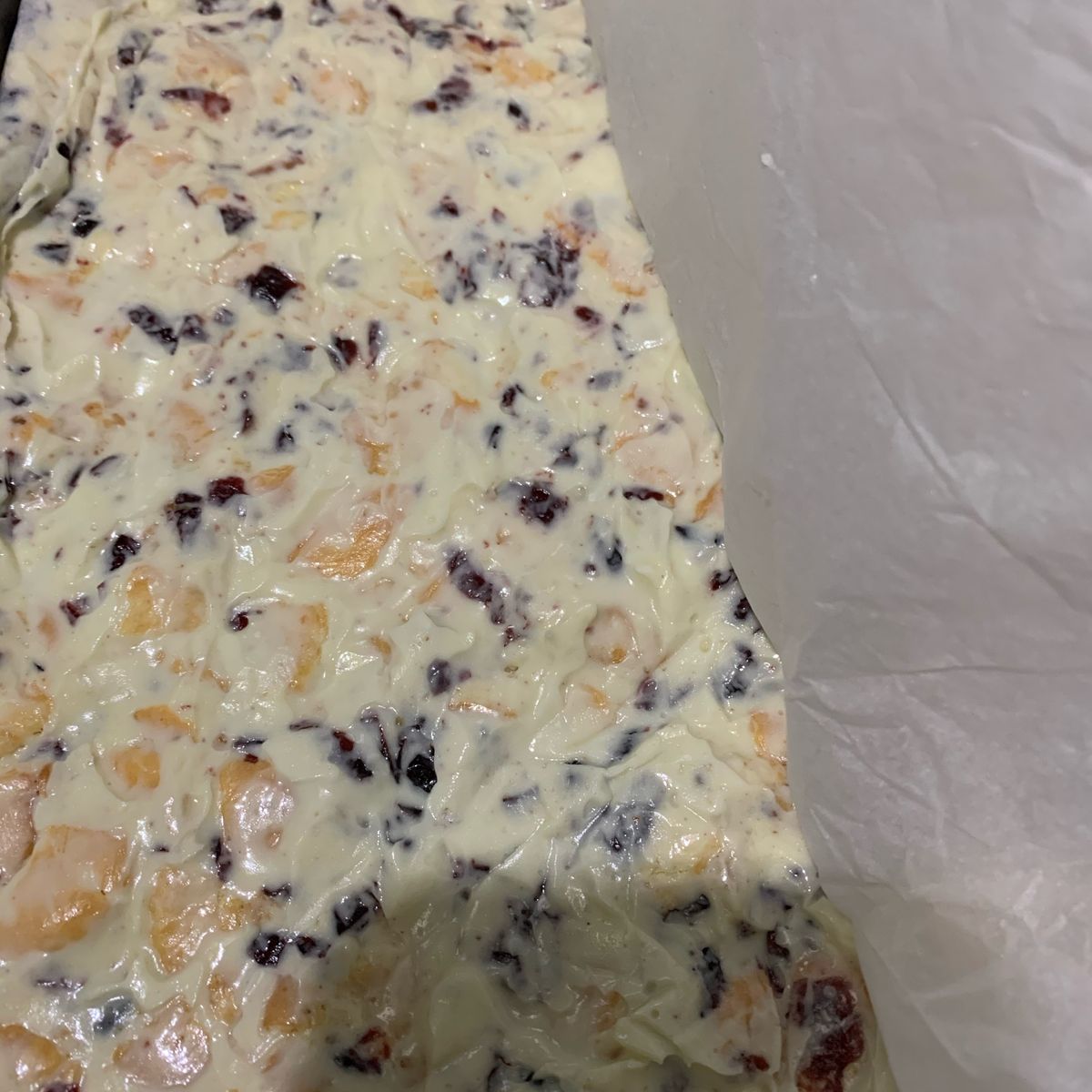 Sugar Juan 一起做