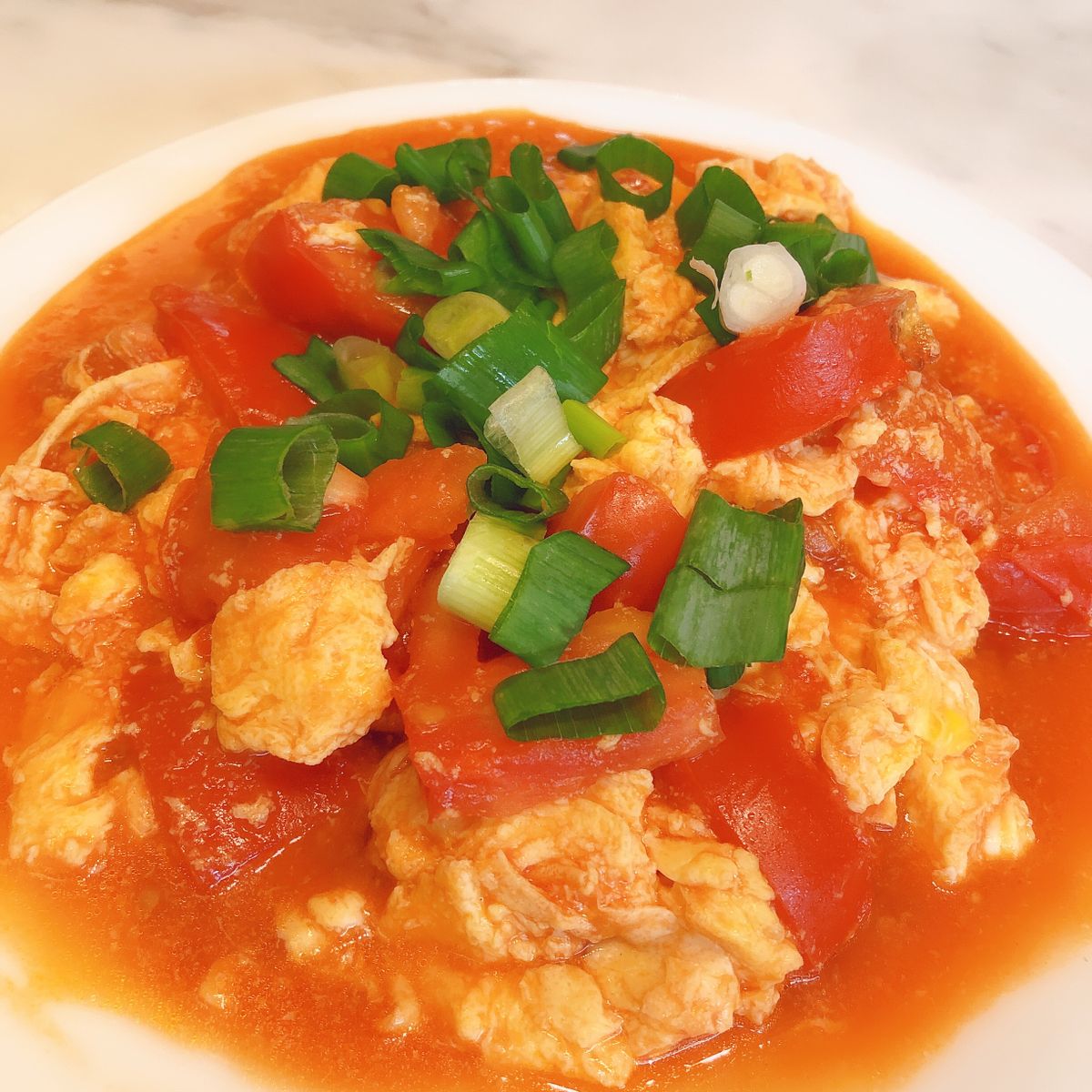 Linda Chen 一起做