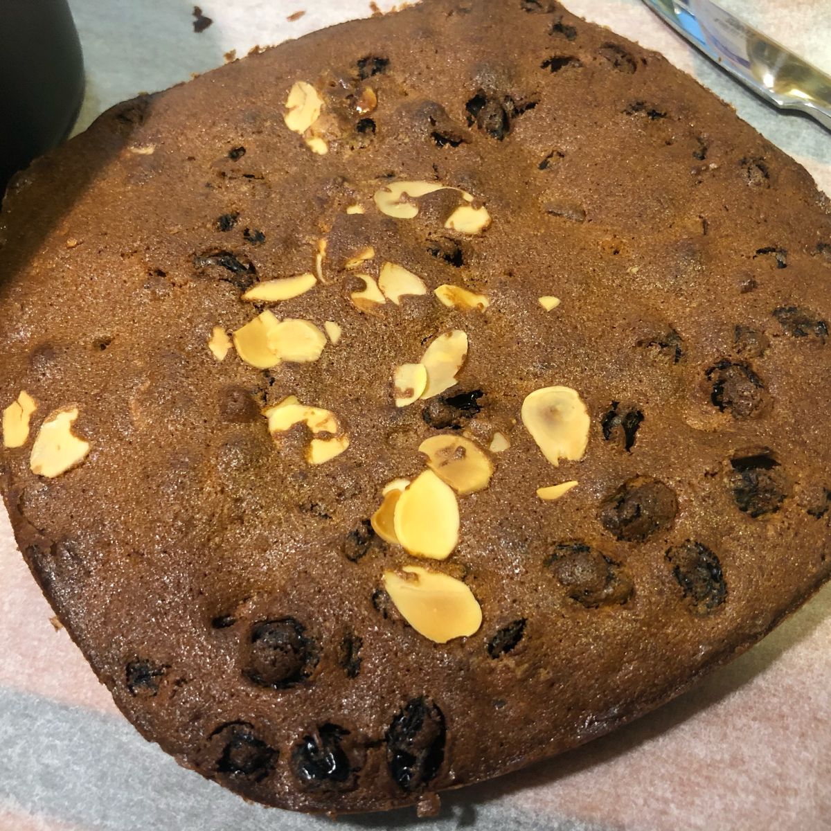 Appleapplechow 一起做