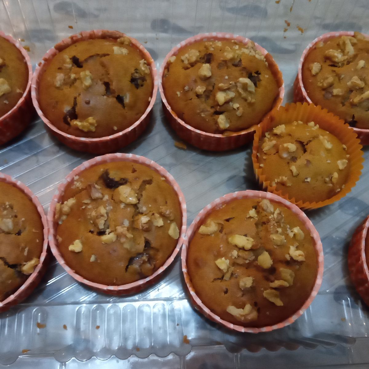 阿婆廚房 一起做