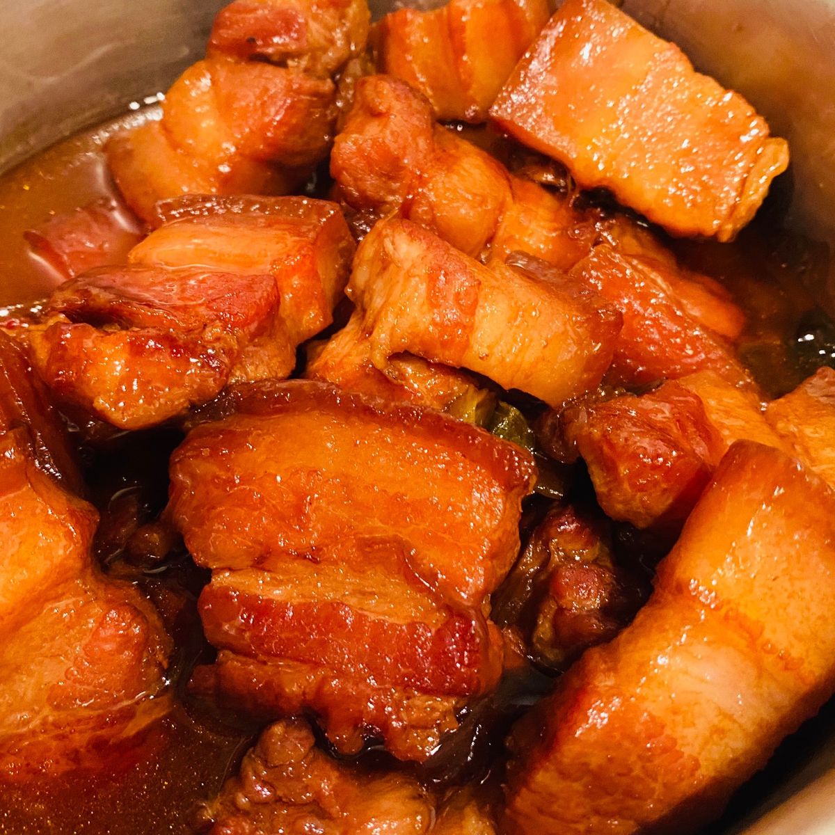 Sophie Wei 一起做