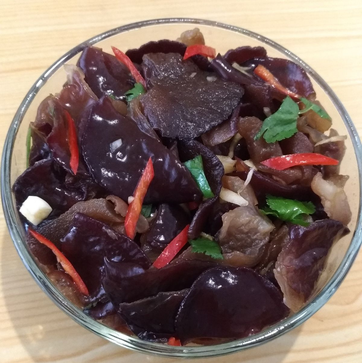 Chin的手作廚房料理 一起做