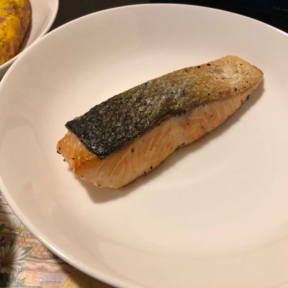 Appleapplechow 一起做