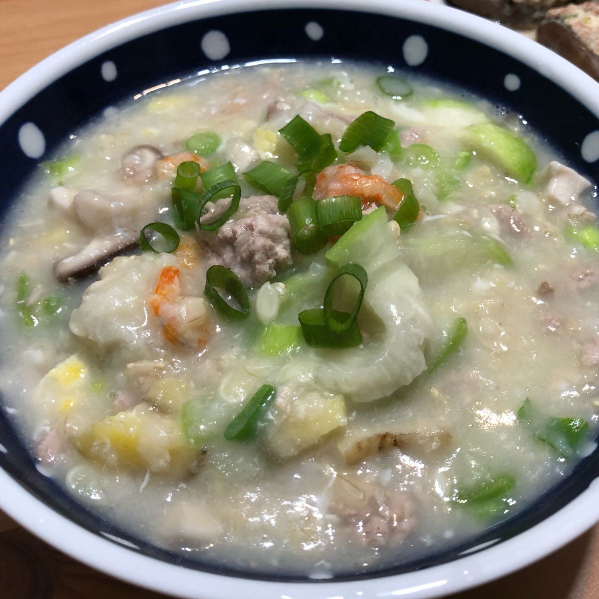 LiKi Cheng 一起做