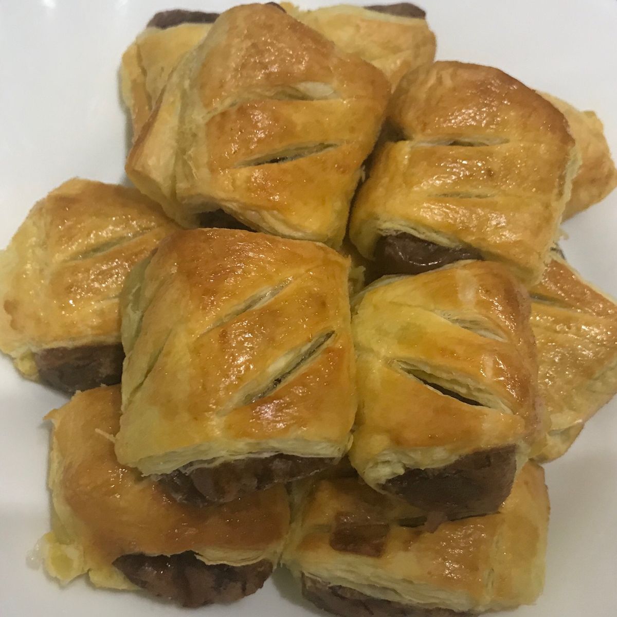 珊瘋點火 一起做