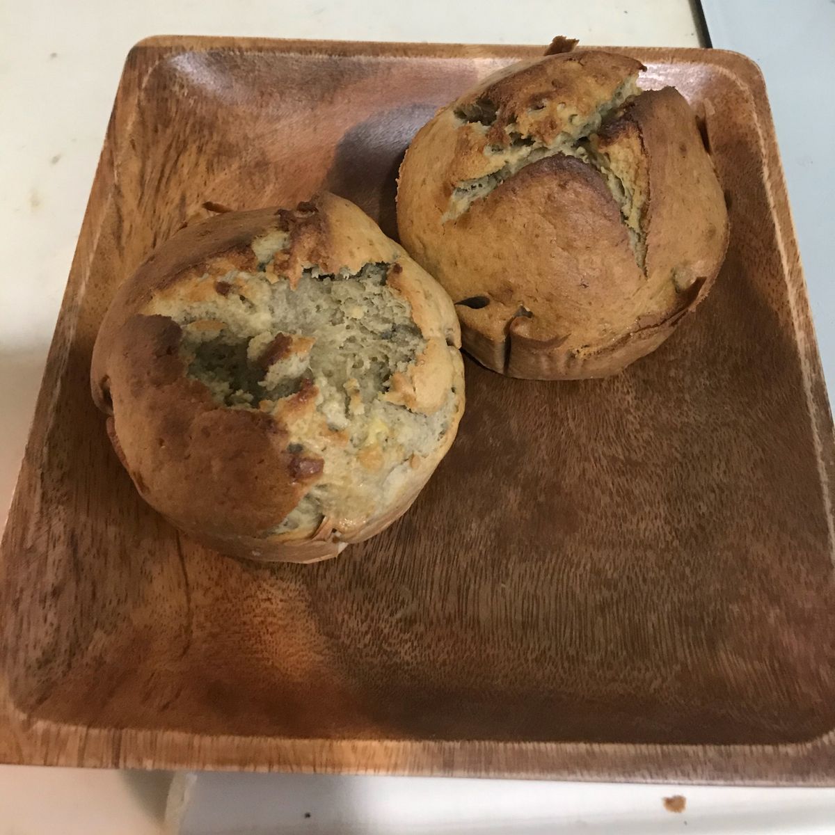 Wan Tien Li 一起做