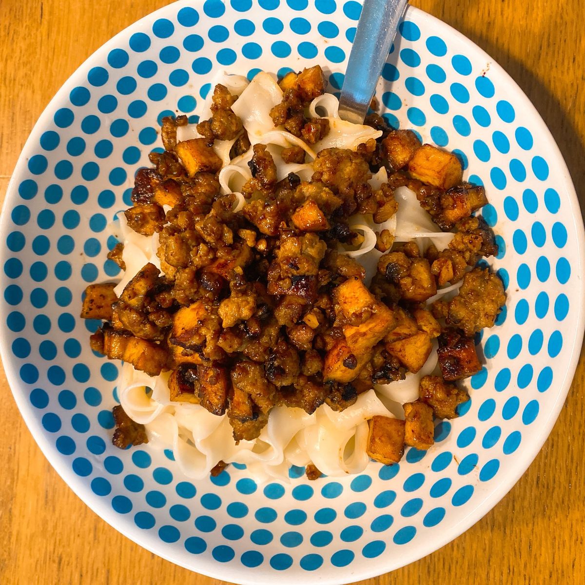 廚草之路 一起做